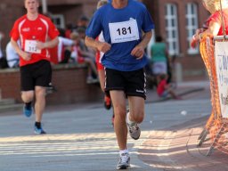 IMG_1232