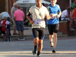 IMG_1302