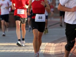IMG_1402