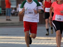 IMG_1507