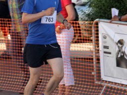 IMG_1568