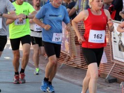 IMG_1624