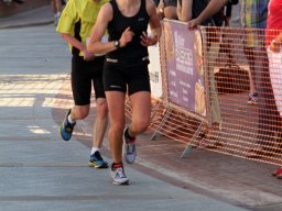 IMG_1650