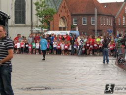 Citylauf 2014