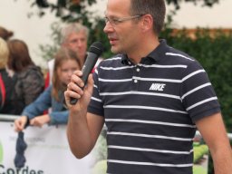 IMG_1090