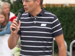 IMG_1092