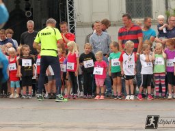 IMG_1105
