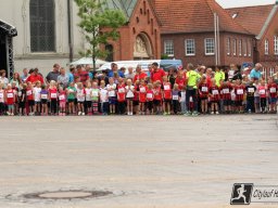 IMG_1112