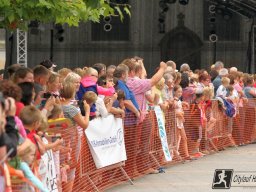 IMG_1121