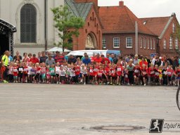 IMG_1127