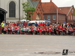 IMG_1128
