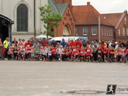 IMG_1131