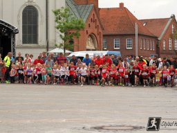 IMG_1132