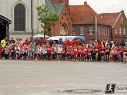 IMG_1134
