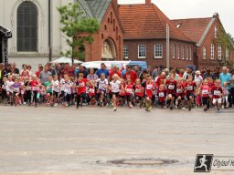 IMG_1136