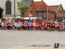 IMG_1137