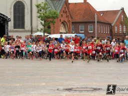 IMG_1138