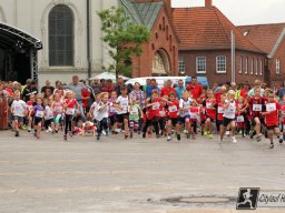 IMG_1143