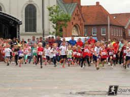 IMG_1145