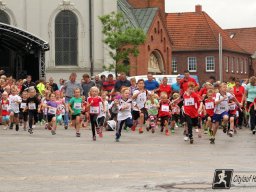 IMG_1148