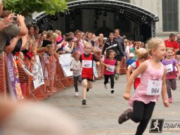 IMG_1154