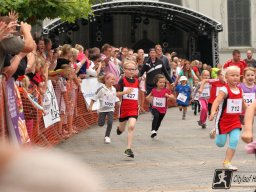 IMG_1156