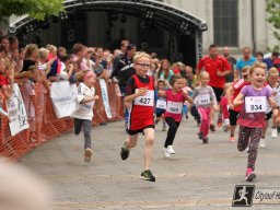 IMG_1160