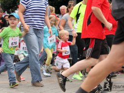 IMG_1167