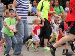 IMG_1171