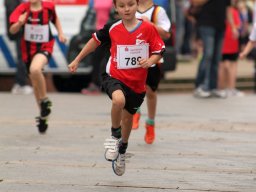 IMG_1181