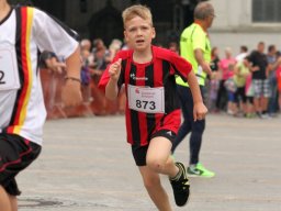 IMG_1190