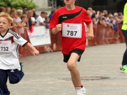 IMG_1192