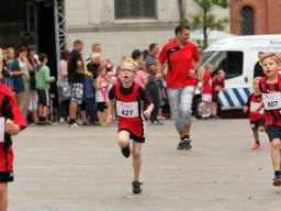 IMG_1220