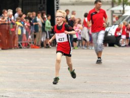 IMG_1226