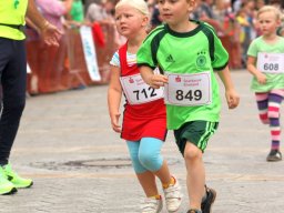 IMG_1244