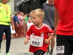 IMG_1252