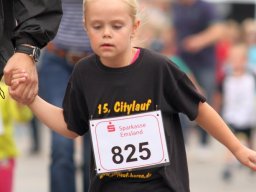 IMG_1260