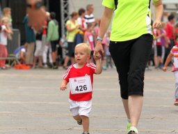IMG_1277