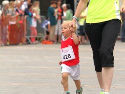 IMG_1283