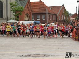 IMG_1292