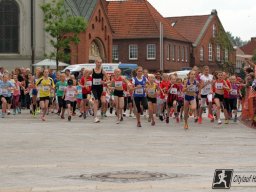 IMG_1295