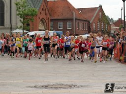 IMG_1296