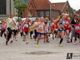 IMG_1310