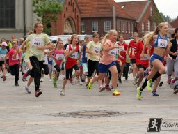 IMG_1311