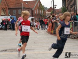 IMG_1334