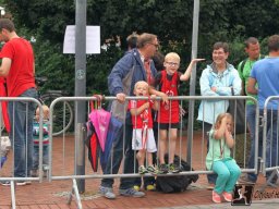 IMG_1336