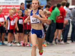 IMG_1344