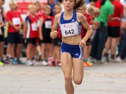 IMG_1345