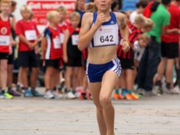 IMG_1346