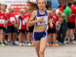 IMG_1347